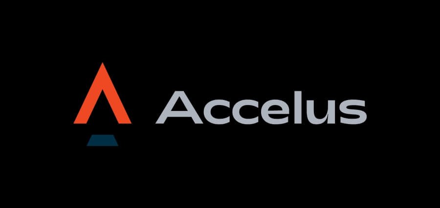 Read more about the article Accelus reports the successful finalization of a $20 million debt facility in collaboration with Symbiotic Capital