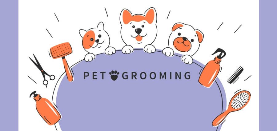 Grooming Market