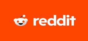 Read more about the article Reddit Charts its IPO Course: Anticipated Launch in March Marks a Milestone in Social Media Finance