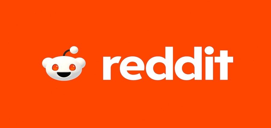 You are currently viewing Reddit Charts its IPO Course: Anticipated Launch in March Marks a Milestone in Social Media Finance