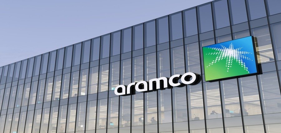 Read more about the article Saudi Aramco Doubles Down on Innovation: $4 Billion Infusion Amplifies Venture Capital Ambitions