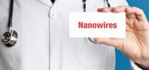 Read more about the article Silver Nanowires in Energy Storage Devices: A Paradigm Shift