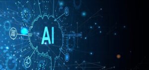 Read more about the article The Impact of Generative AI on the Business World