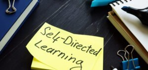 Read more about the article The Importance of Continuous Learning and Self-improvement for CEOs and Business Leaders