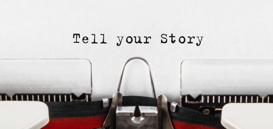 You are currently viewing The Power of Brand Storytelling: Engaging Audiences through PR