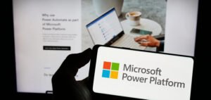 Read more about the article The Significance of Microsoft Solution Providers in the Dynamic Business World