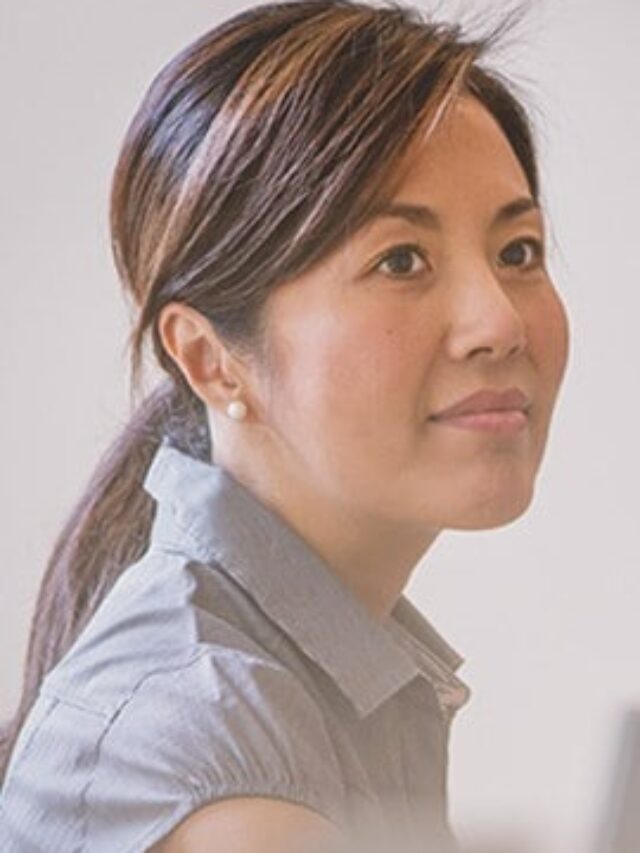 Read more about the article BEST JOBS IN THE US AND THEIR SALARIES IN 2024