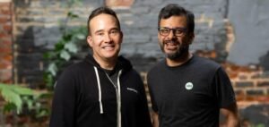 Read more about the article Boutique Startup Studio Super{set} Secures Yet Another $90 million Investment