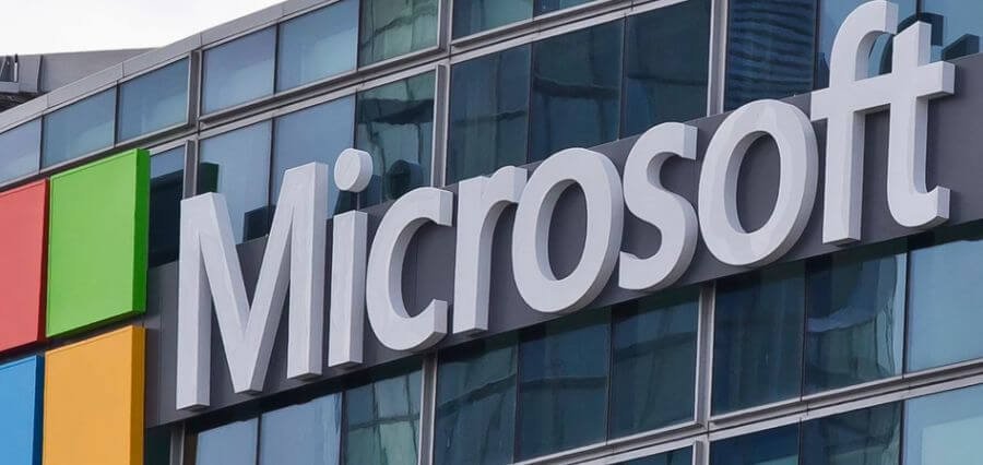 Read more about the article Microsoft to Expand with a New AI Hub in London