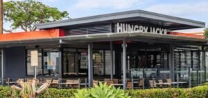 Read more about the article Queensland based Hungry Jack’s Restaurant Acquired for $6.1 million