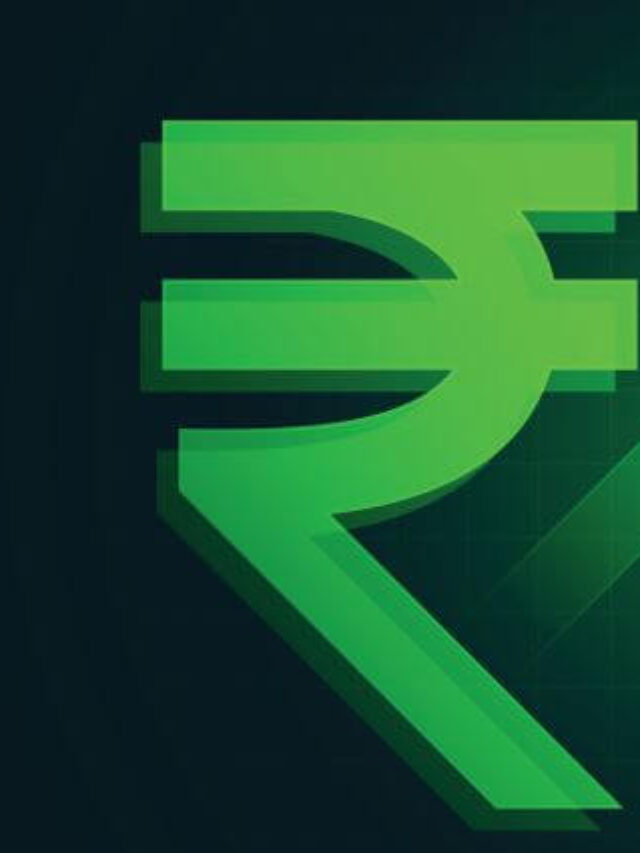 Read more about the article Best ways to make money fast in 2024