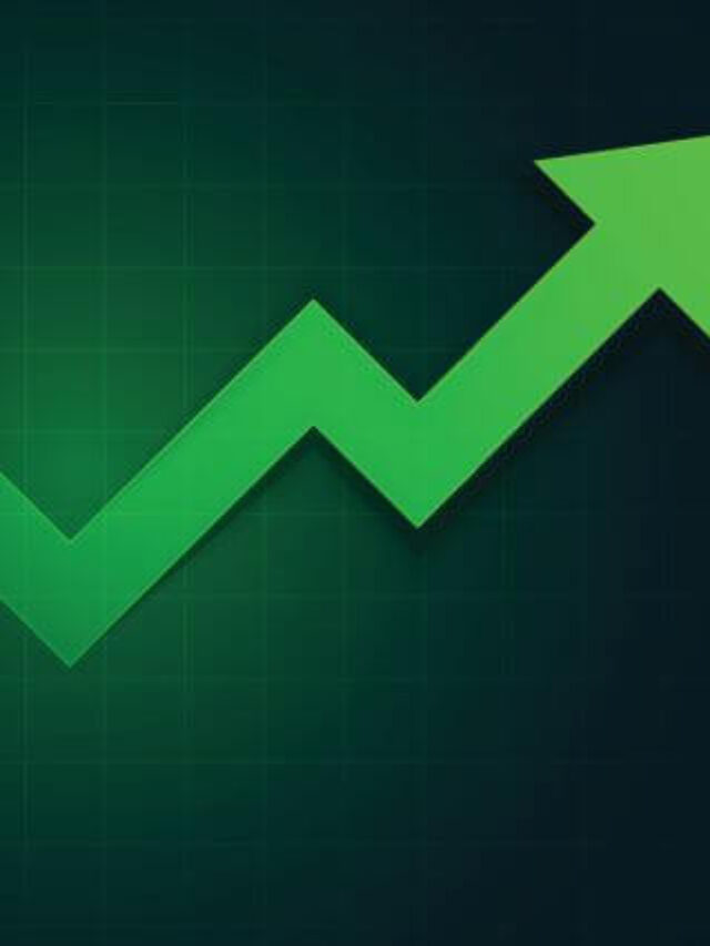 Read more about the article Innovative marketing trends for 2024