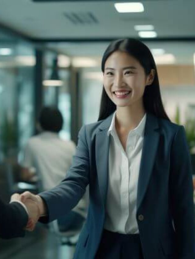 Read more about the article Top US companies to work with in 2024, as per LinkedIn