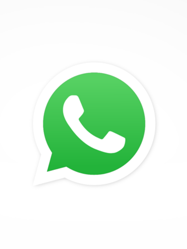 Read more about the article Whatsapp Update: Whatsapp launches new Chat Filter feature