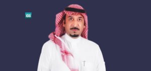 Read more about the article Abdulaziz AlKadi: Leading HR Integration in Mergers & Acquisitions