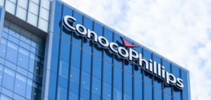 Read more about the article US MNC ConocoPhillips to Acquire Marathon Oil Corp in $17 Billion Deal