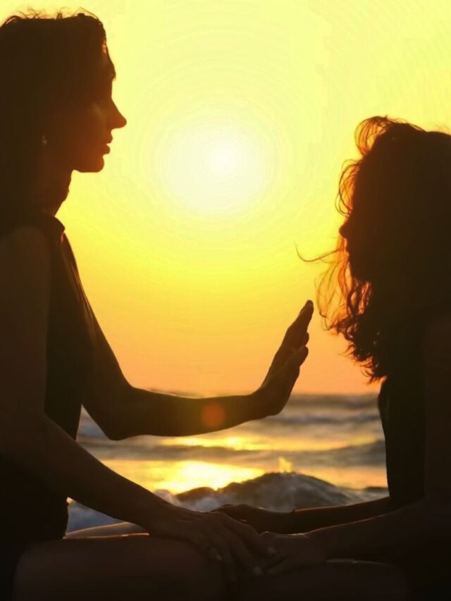 Read more about the article 5 Laws of Karma and How They Work