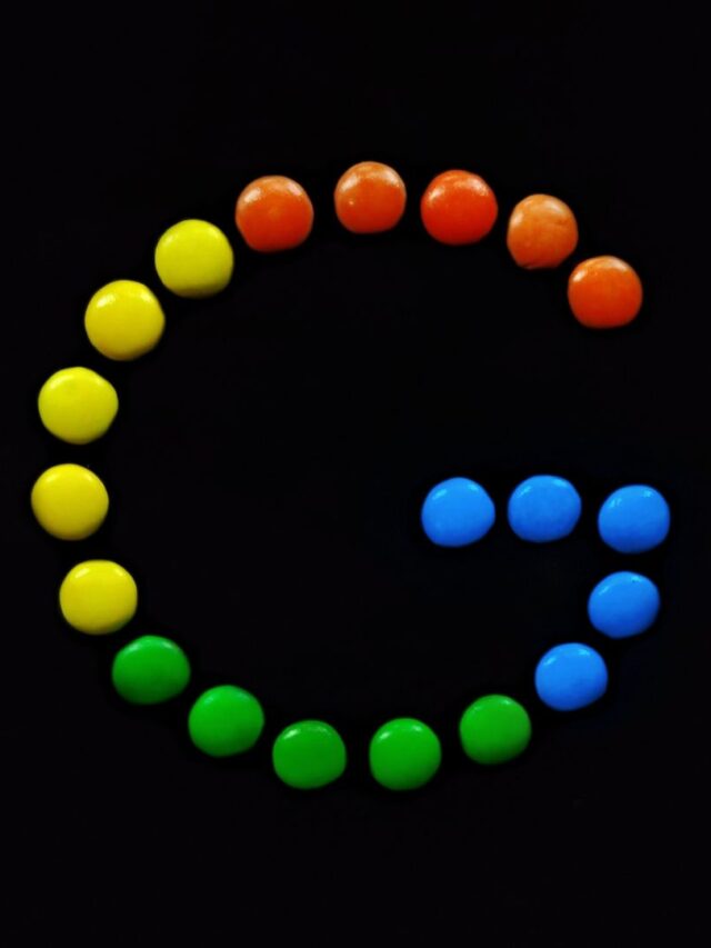 Read more about the article Google To Prioritize AI Overviews Ads Over Organic Search