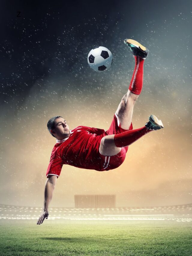 Read more about the article Football: 5 Managers With Most Title Wins In History