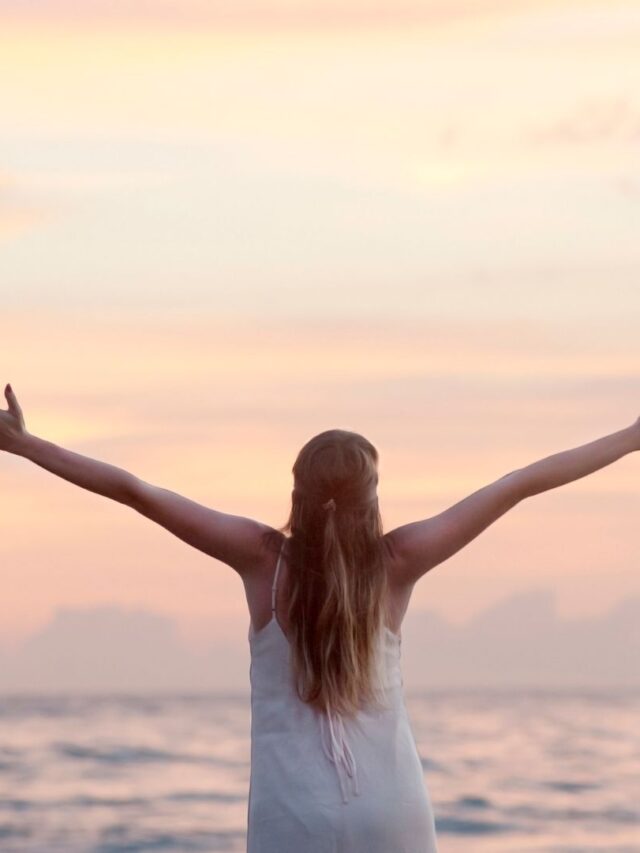 Read more about the article 5 Nelson Mandella Quotes On Life