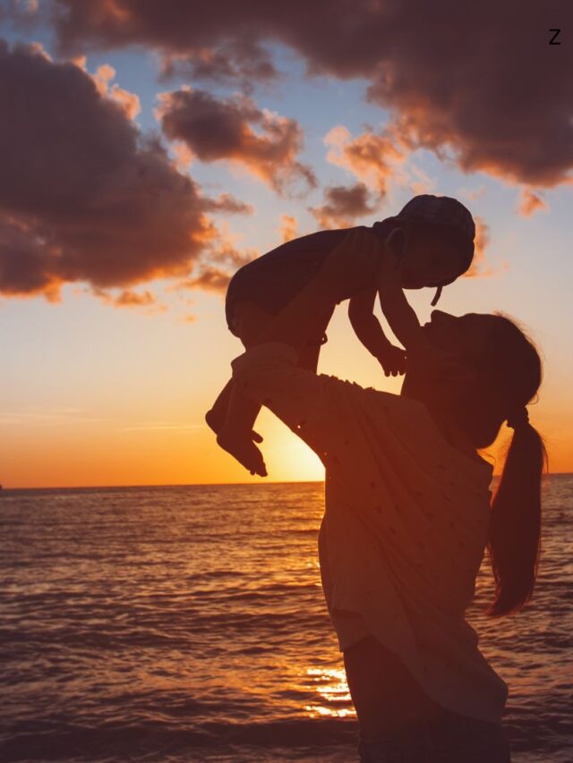 Read more about the article Mother’s Day 2024:5 Gifts That Capture Her Heart!