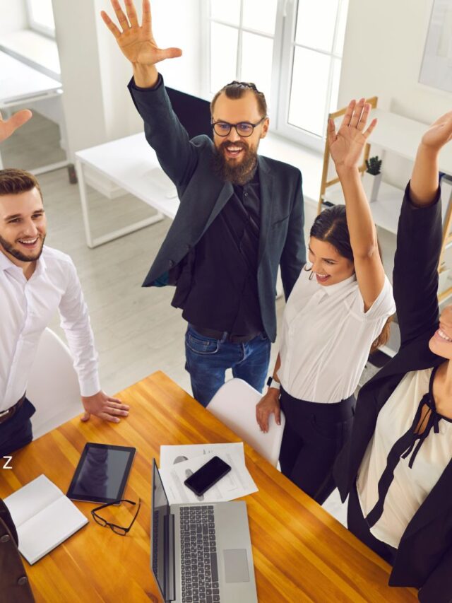 Read more about the article How To Be More Disciplined In Life To Be Successful