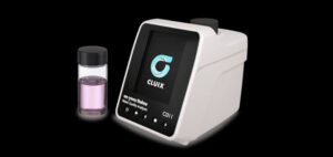 Read more about the article CLUIX: Empowering Communities with Portable Water Quality Analysis for Safer Drinking Water