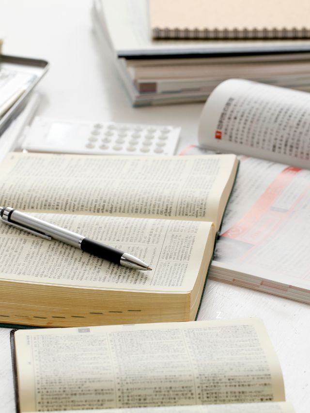 Read more about the article 5 Reasons Why Students Lack Interest in Studies