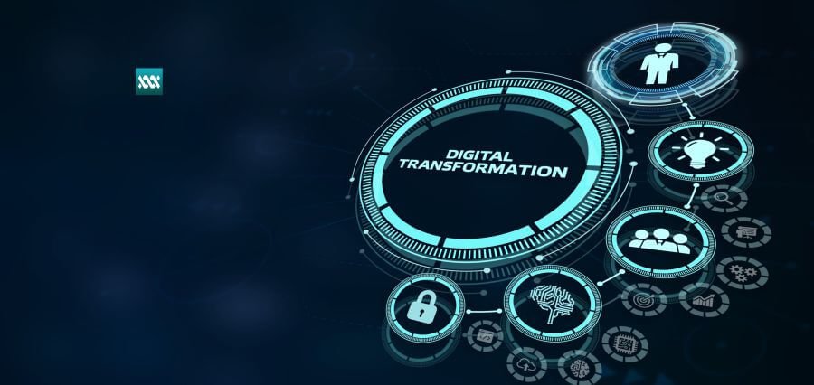 Digital Transformation