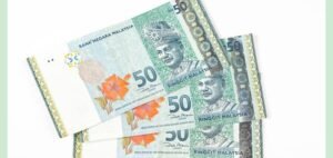 Read more about the article Ringgit Appreciates Higher Due to Weaker US Economic Data