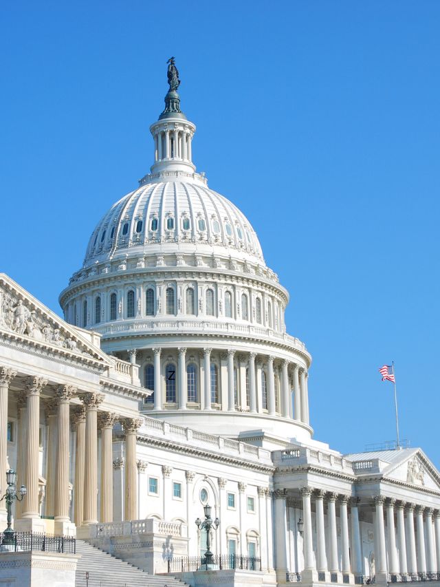 Read more about the article Top 5 US Cities for summer jobs