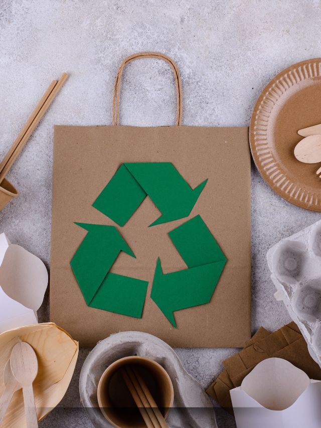 Read more about the article Sustainable Fashion