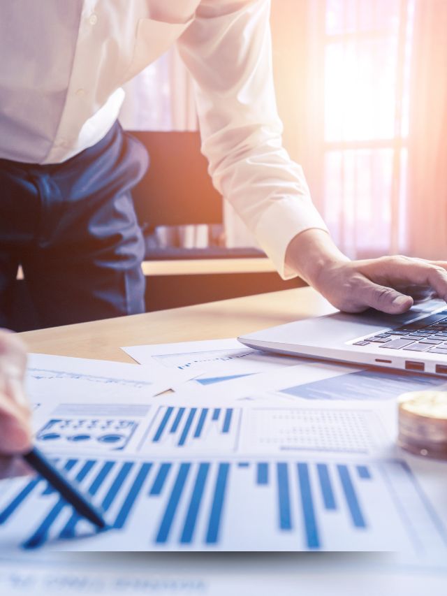 Read more about the article 5 Effective market research techniques for startups