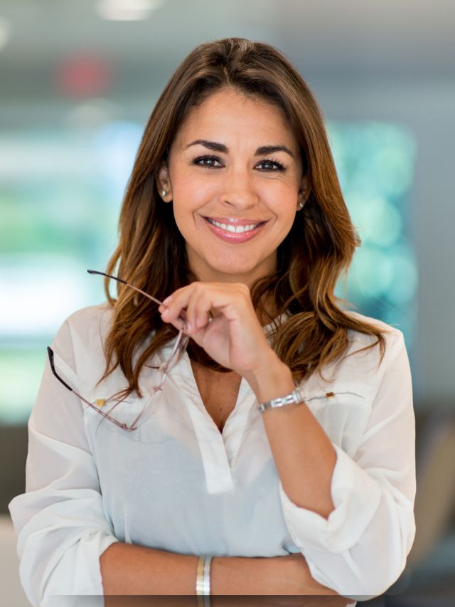 Read more about the article 7 Powerful routines of highly successful people