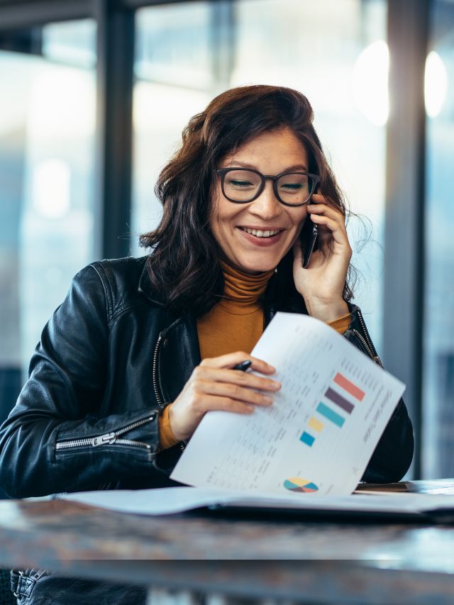 Read more about the article 7 Habits that will make people respect you at workplace