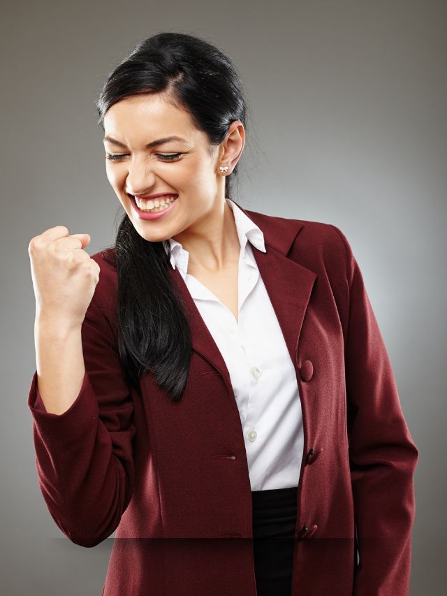 Read more about the article 7 ways to reprogram your mind for success