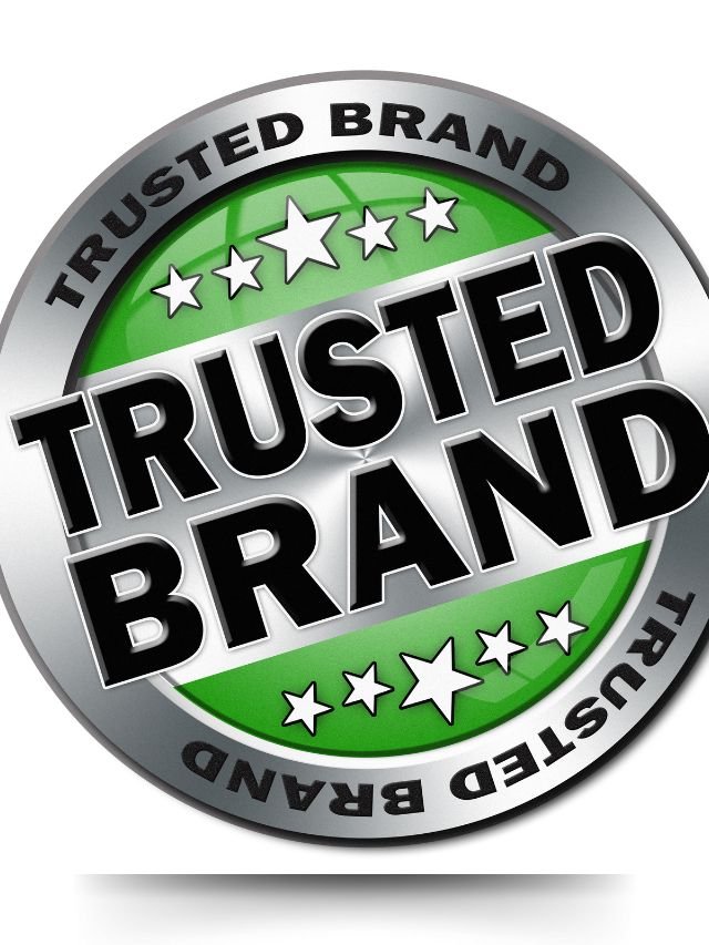 Read more about the article Trust-Building Tips for Customers