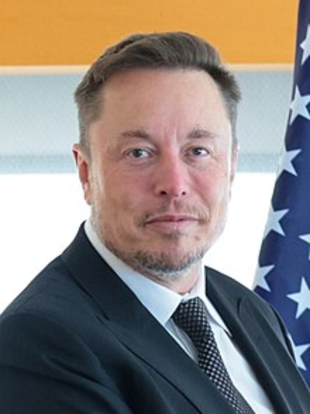 Read more about the article 5 Key Leadership Lessons from Elon Musk to Drive Innovation