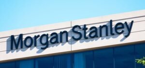 Read more about the article Morgan Stanley Expands AI Tools to Investment Banking Division