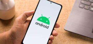 Read more about the article Android smartphones can now be locked automatically by Google to protect personal information