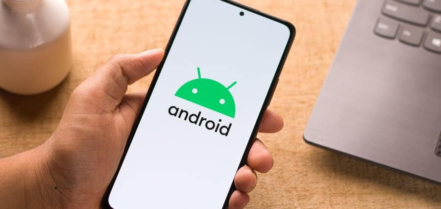 You are currently viewing Android smartphones can now be locked automatically by Google to protect personal information