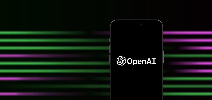 Microsoft and Nvidia Invest $6.6 billion in OpenAI, Making it one of the World's Most Valuable Firms 