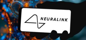 Read more about the article Restoring Sight: The FDA Clears Neuralink’s “Blindsight” Device, Ushering in a New Era