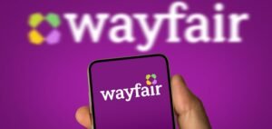 Read more about the article Wayfair Takes a Bold Leap into Generative AI: Teams Up with Tech Titans Google, OpenAI, and Others