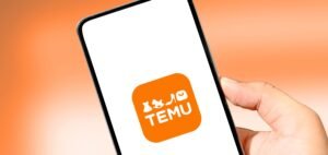 Read more about the article Temu App Dominates U.S. iOS Downloads for Second Consecutive Year Amid Rising Scrutiny of Chinese Companies