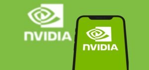 Read more about the article Nvidia Leverages Robotics to Drive Future Growth Amid AI Competition