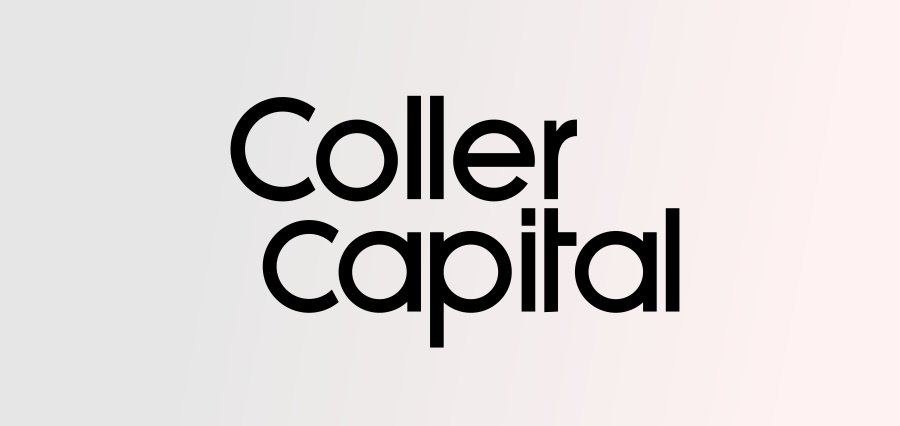 You are currently viewing Coller Capital Expands Presence in Southeast Asia with New Singapore Office