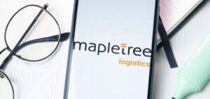 Read more about the article Mapletree Expands European Footprint with UK and Spain Logistics Acquisitions