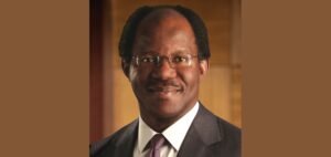 Read more about the article OpenAI Appoints Adebayo Ogunlesi to Board as Part of For-Profit Transformation