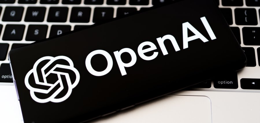 OpenAI